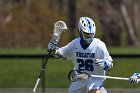 MLax vs Clark  Men’s Lacrosse vs Clark University. : Wheaton, LAX, MLax, Lacrosse